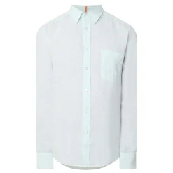 Relegant Linen Shirt