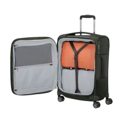 Re-Lite Four Wheel Expandable Spinner 55cm
