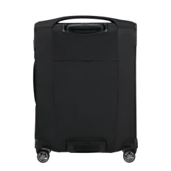 Outlet SAMSONITE Re-Lite Four Wheel Expandable Spinner 55cm