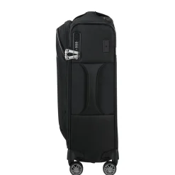 Outlet SAMSONITE Re-Lite Four Wheel Expandable Spinner 55cm