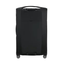 Best SAMSONITE Re-Lite Four Wheel Expandable Spinner 78cm