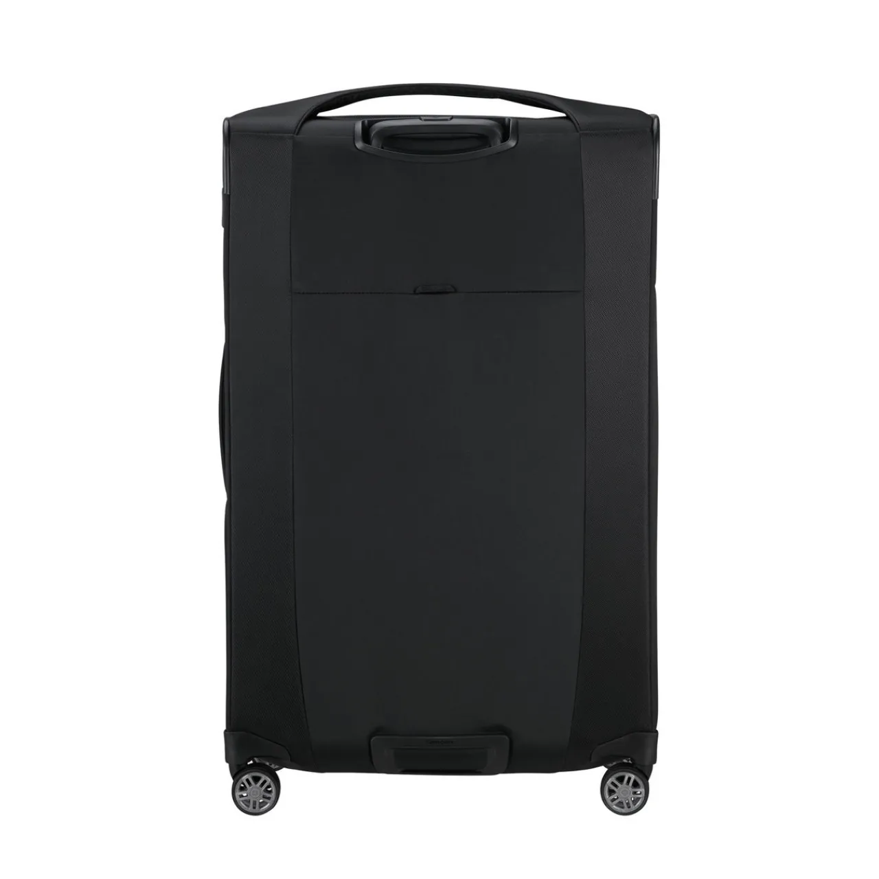 Best SAMSONITE Re-Lite Four Wheel Expandable Spinner 78cm