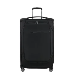 Best SAMSONITE Re-Lite Four Wheel Expandable Spinner 78cm
