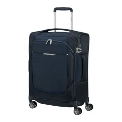 Re-Lite Four Wheel Expandable Spinner 55cm