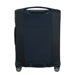 Re-Lite Four Wheel Expandable Spinner 55cm
