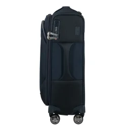 Re-Lite Four Wheel Expandable Spinner 55cm