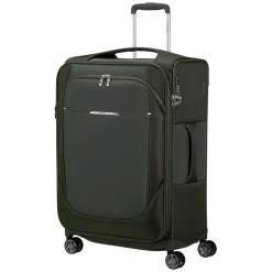 Re-Lite Four Wheel Expandable Spinner 67cm