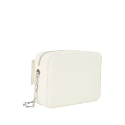 Re-Lock Pocket Crossbody Bag