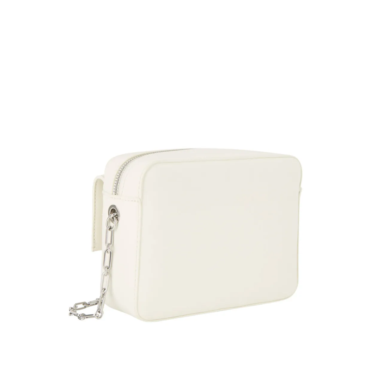 Re-Lock Pocket Crossbody Bag