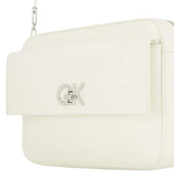 Re-Lock Pocket Crossbody Bag