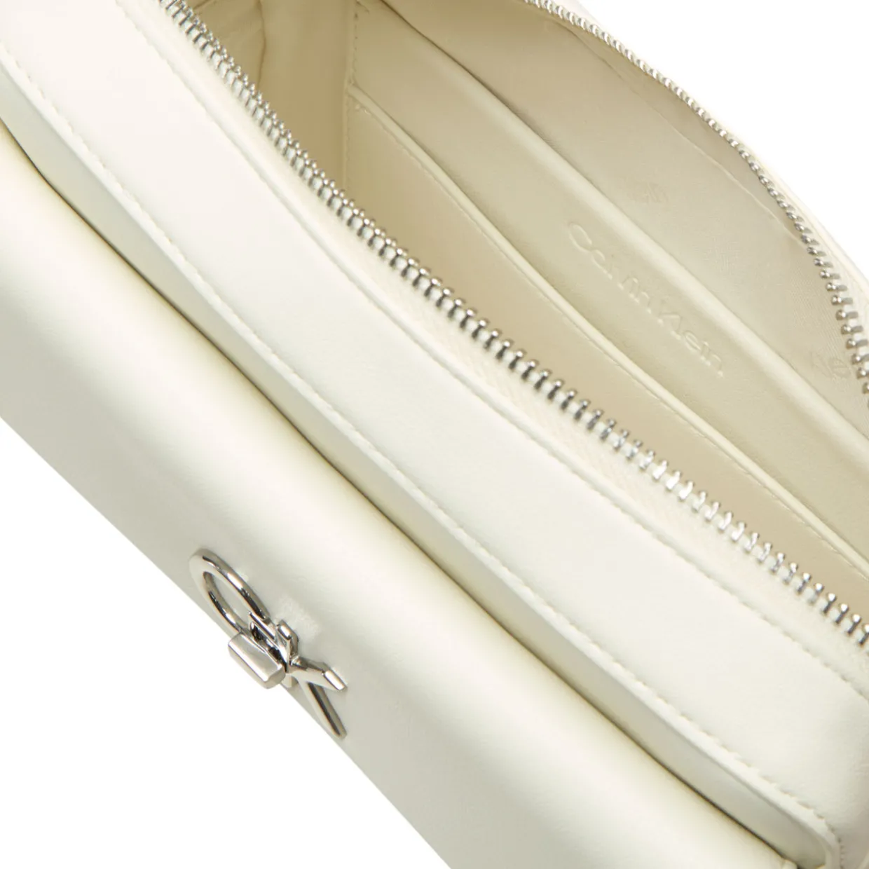 Re-Lock Pocket Crossbody Bag