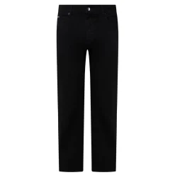 Online BOSS Re.Maine Slim Leg Jeans