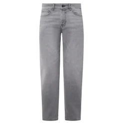 Clearance BOSS Re.Maine Straight Leg Jeans