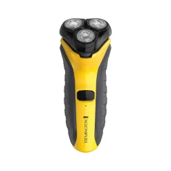 Remington 5100 Virtually Indestructible Rotary Shaver