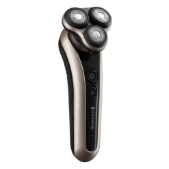 Remington  X7 Limitless Rotary Shaver