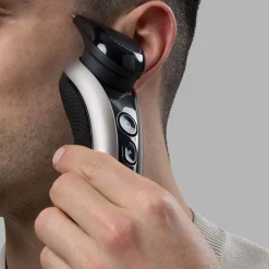 Remington  X7 Limitless Rotary Shaver