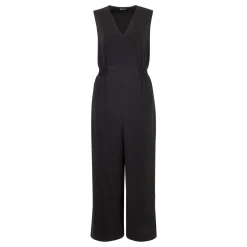 Online WHISTLES Remmie Wide Leg Jumpsuit