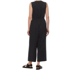 Online WHISTLES Remmie Wide Leg Jumpsuit