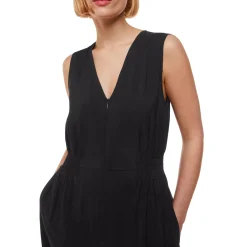 Online WHISTLES Remmie Wide Leg Jumpsuit