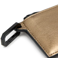 Online ALLSAINTS Remy Logo Wallet
