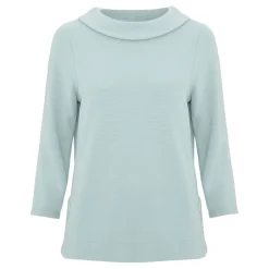 Best PHASE EIGHT Remy Textured Top