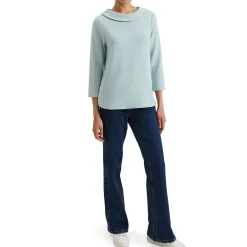 Best PHASE EIGHT Remy Textured Top