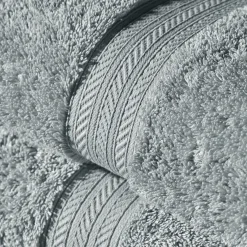 Online CHRISTY Renaissance Towel Dove Grey