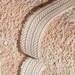 Renaissance Towel Driftwood