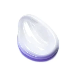 New LANCÔME Renergie HPN 300-Peptide High-Performance Anti-Ageing Cream