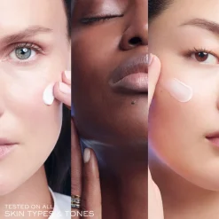 New LANCÔME Renergie HPN 300-Peptide High-Performance Anti-Ageing Cream