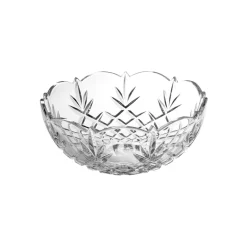 Renmore 9 inch Bowl