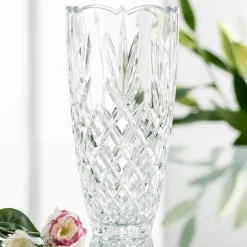Renmore 10 inch Vase
