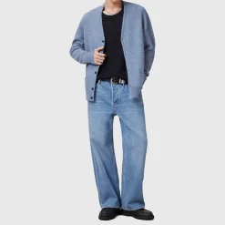 Clearance ALLSAINTS Renn Cardigan