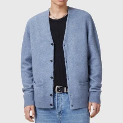 Clearance ALLSAINTS Renn Cardigan