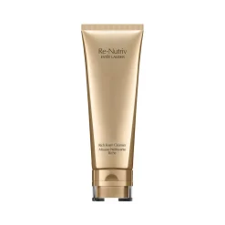 Re-Nutriv Rich Foam Cleanser