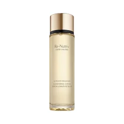 Re-Nutriv Ultimate Diamond Age Reversal Treatment Lotion Toner