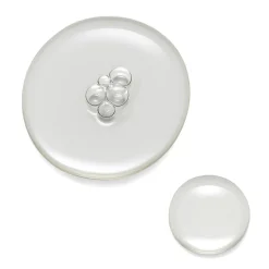 Re-Nutriv Ultimate Diamond Age Reversal Treatment Lotion Toner