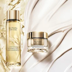 Re-Nutriv Ultimate Diamond Age Reversal Treatment Lotion Toner