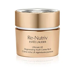 Re-Nutriv Ultimate Lift Regenerating Youth Eye Creme Rich