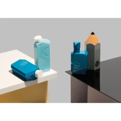 REPAIR-ME.RINSE Repairing Conditioner