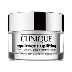 Discount CLINIQUE Repairwear™ Uplifting Firming Cream SPF15