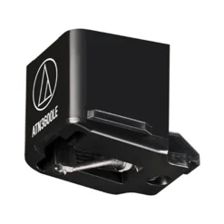 Online AUDIO TECHNICA Replacement Stylus