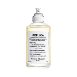 Hot MAISON MARGIELA Replica Afternoon Delight EDT