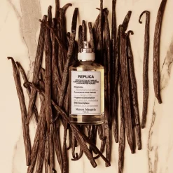 Hot MAISON MARGIELA Replica Afternoon Delight EDT