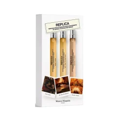 Replica Discovery Set