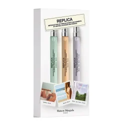 Replica Discovery Set 3x10ml