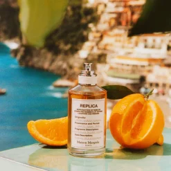 Replica Never Ending Summer