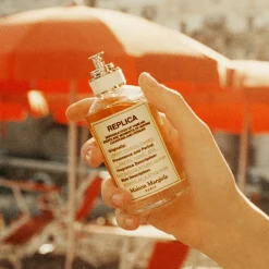 Replica Never Ending Summer