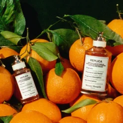 Replica Never Ending Summer