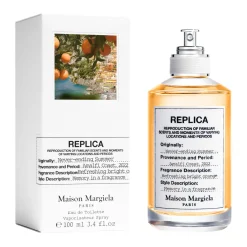 Sale MAISON MARGIELA Replica Never Ending Summer